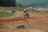 Motocross 6/18/2011 (124/318)